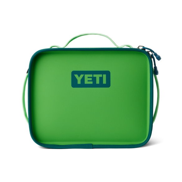 YETI DayTrip® Lunch Box Canopy Green