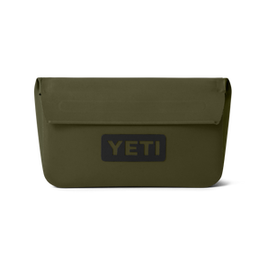 YETI Sidekick Dry® 1L Gear Case Olive