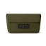 YETI Sidekick Dry® 1L Gear Case Olive