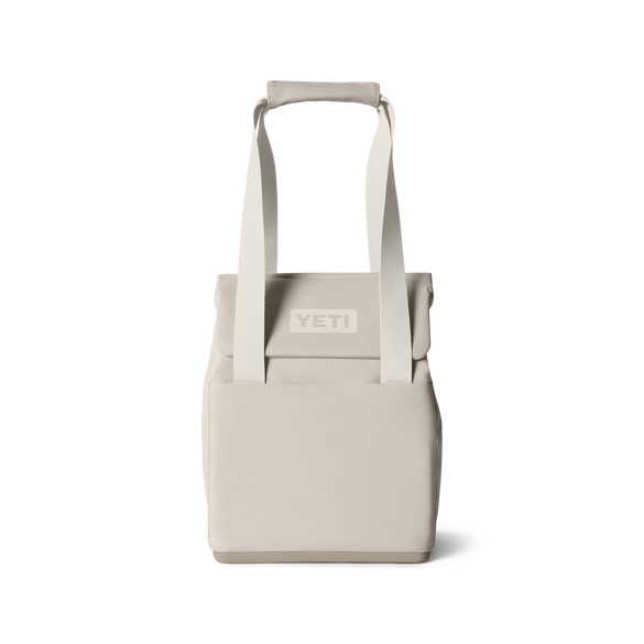 YETI Daytrip® 14L Tote Bag Cape Taupe