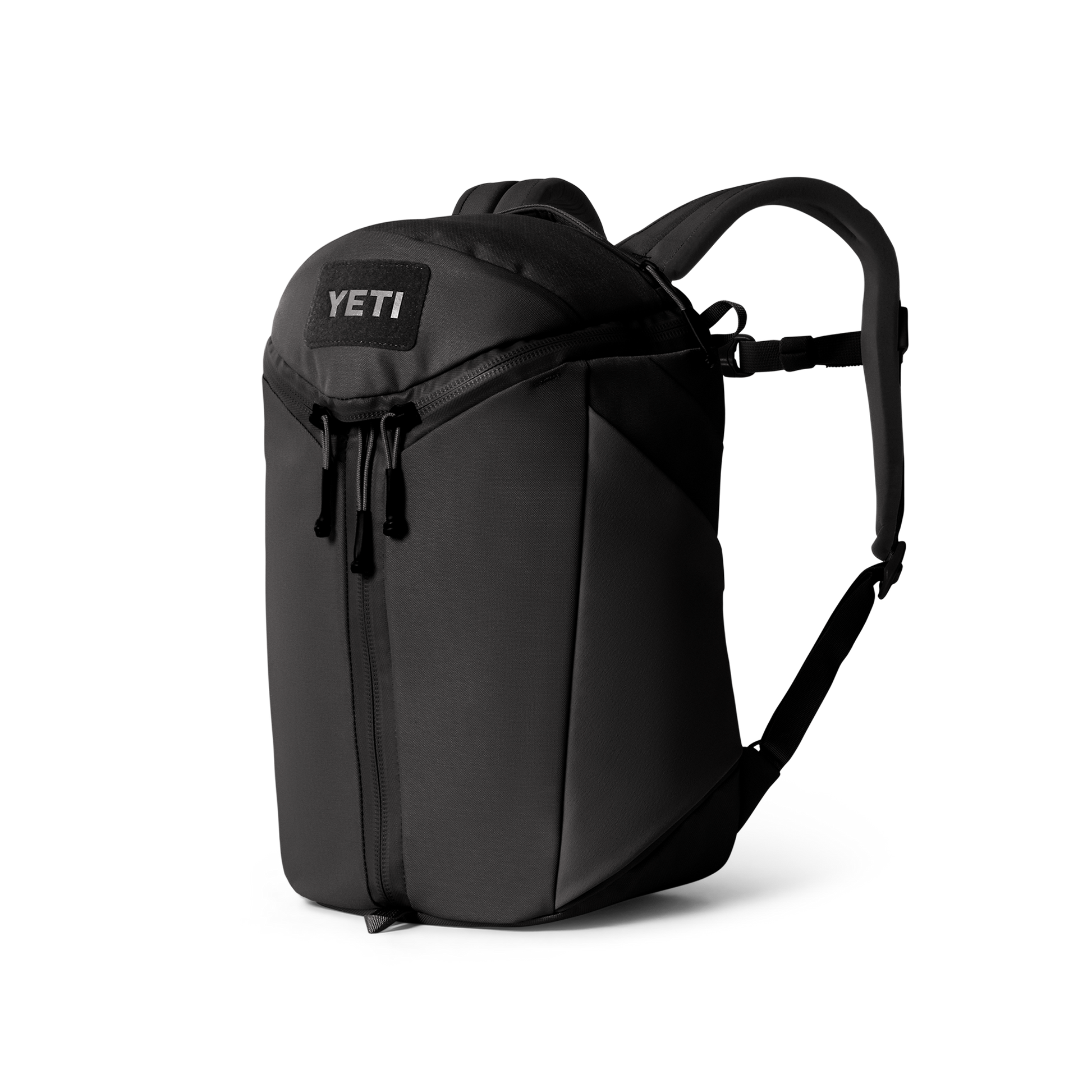 YETI Ranchero™ 12L Backpack Black