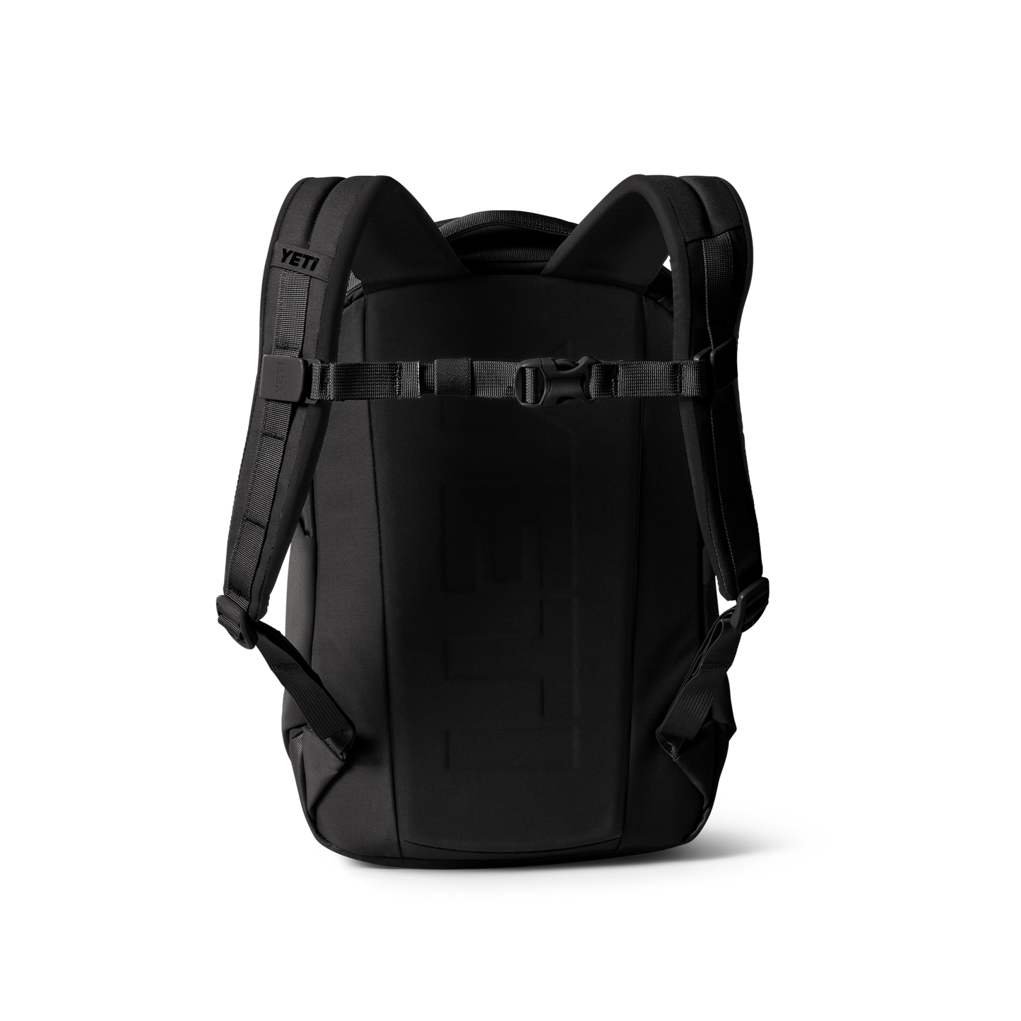 YETI Ranchero™ 12L Backpack Black