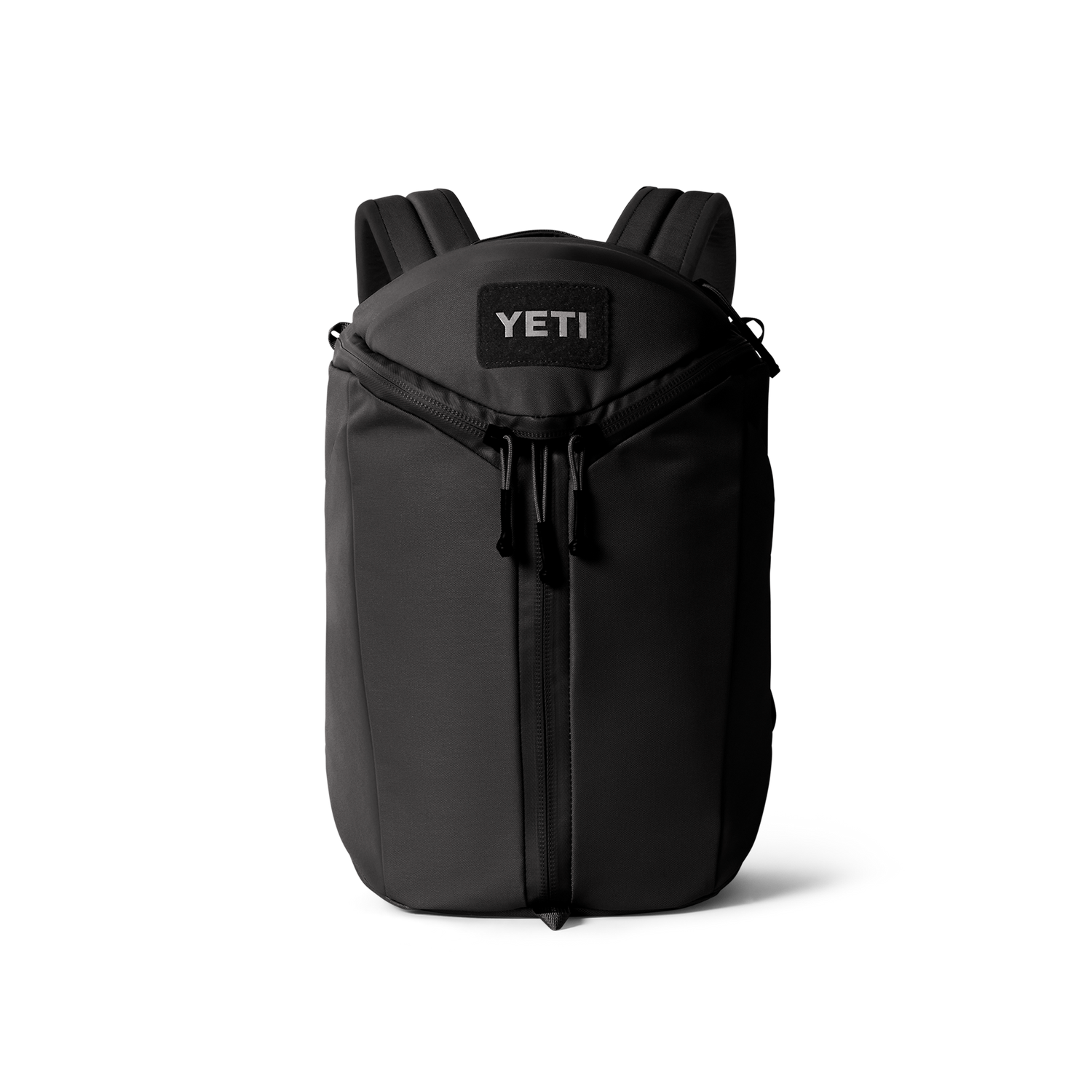 YETI Ranchero™ 12L Backpack Black