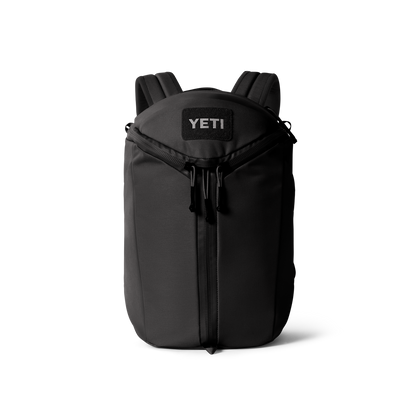 YETI Ranchero™ 12L Backpack Black