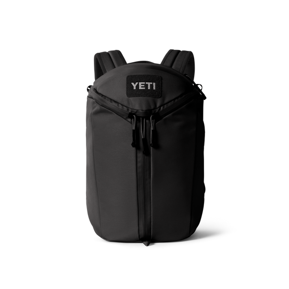 YETI Ranchero™ 12L Backpack Black