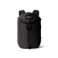 YETI Ranchero™ 12L Backpack Black