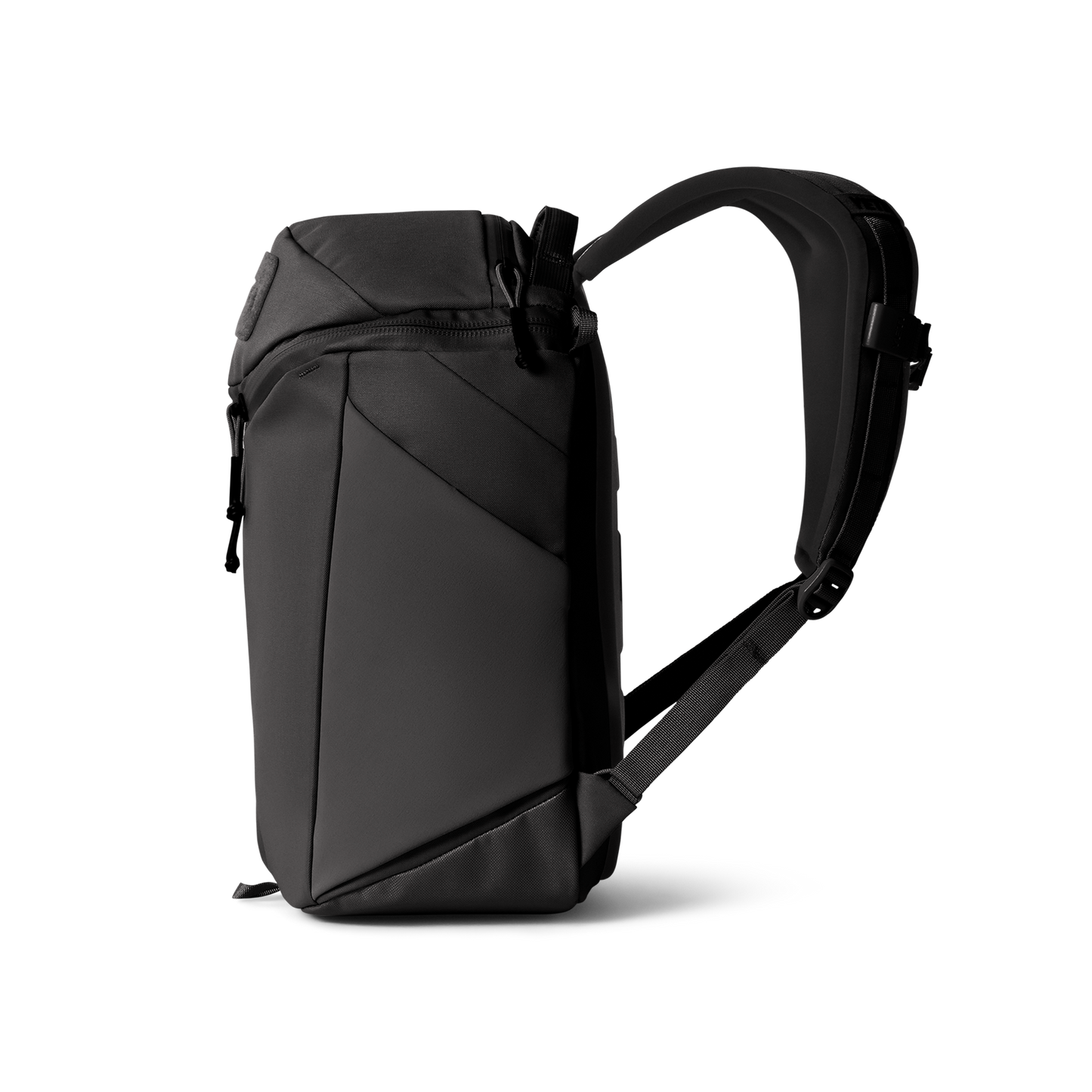 YETI Ranchero™ 12L Backpack Black