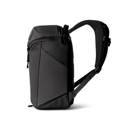 YETI Ranchero™ 12L Backpack Black