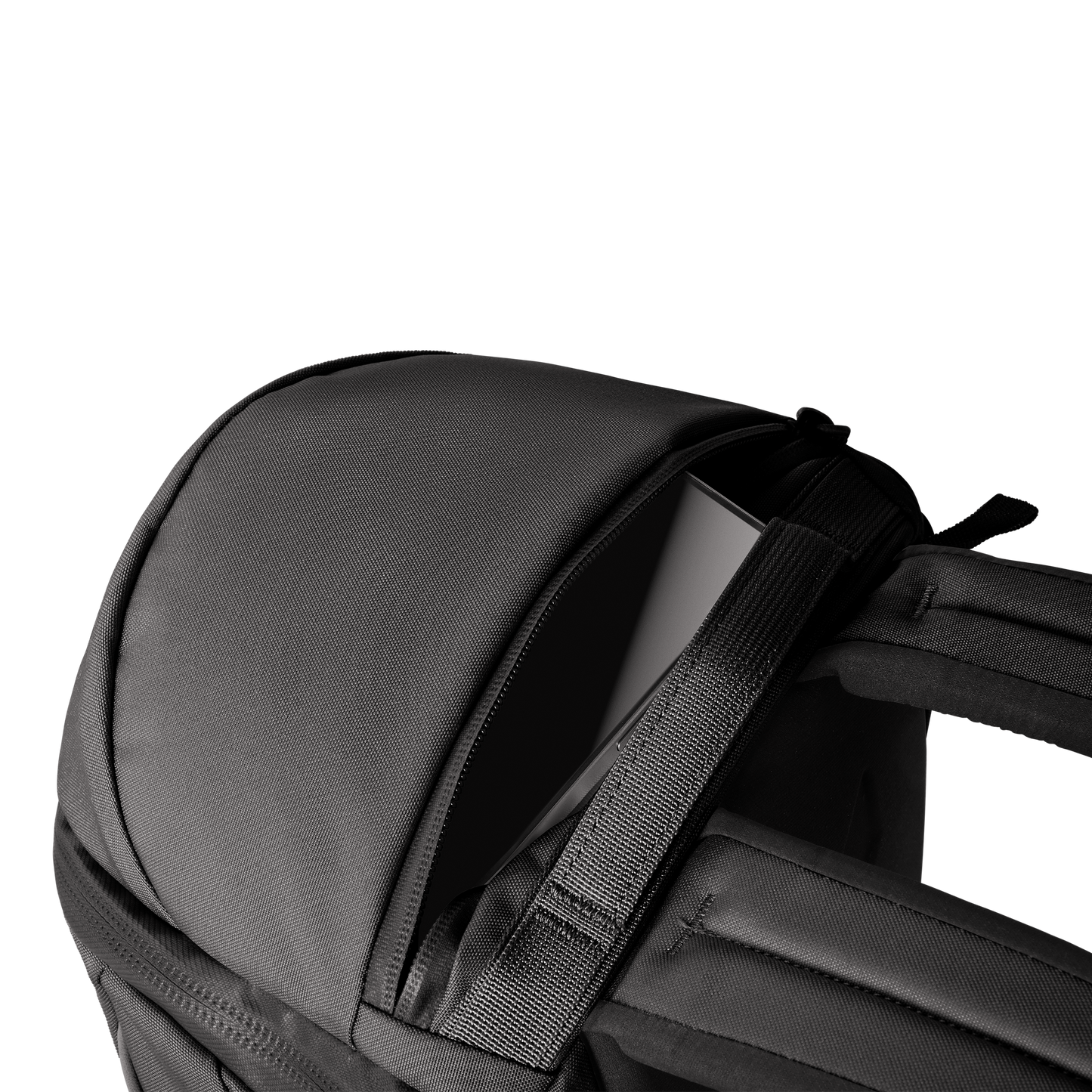 YETI Ranchero™ 12L Backpack Black