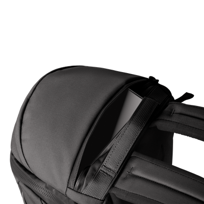 YETI Ranchero™ 12L Backpack Black