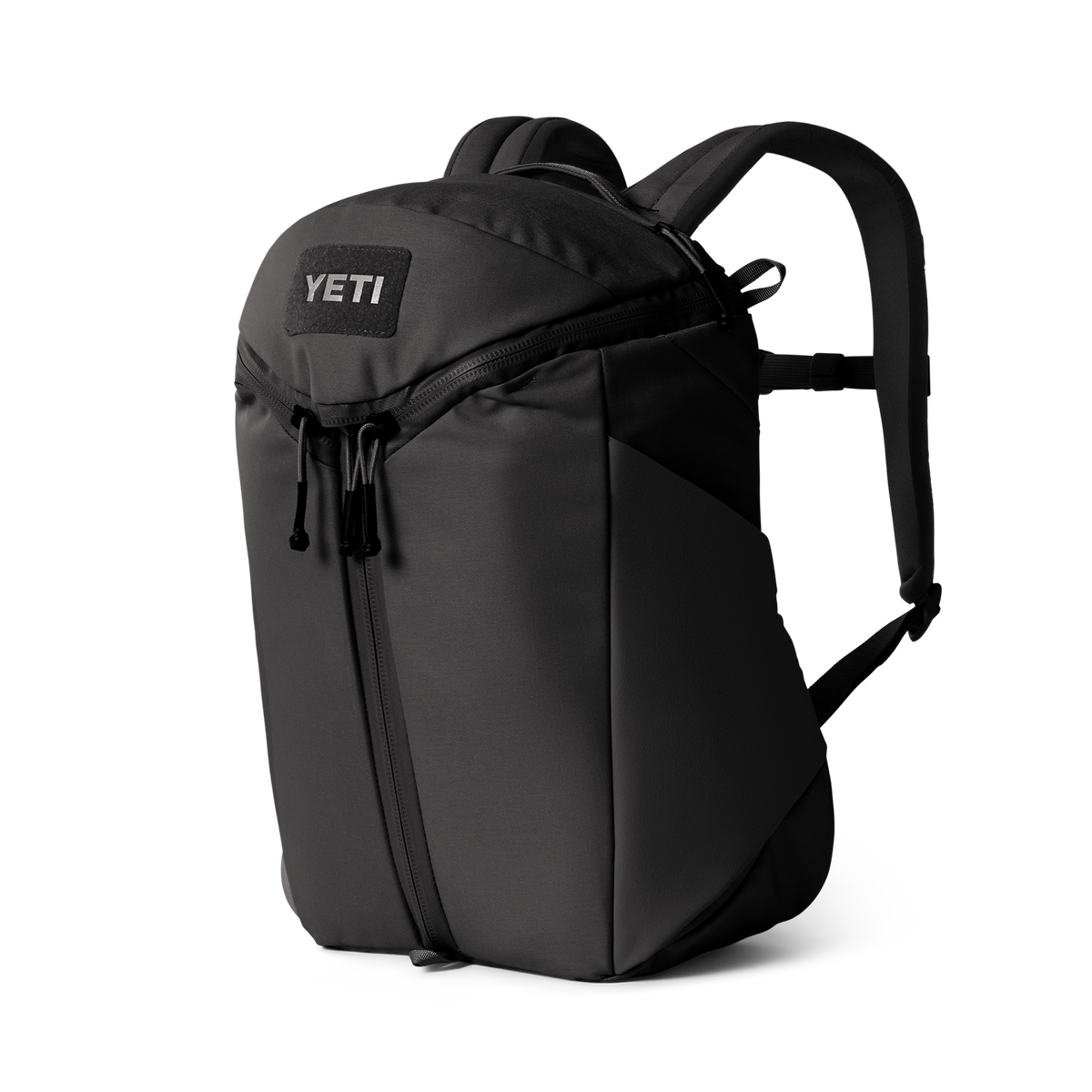 YETI Ranchero™ 18L Backpack – YETI UK LIMITED