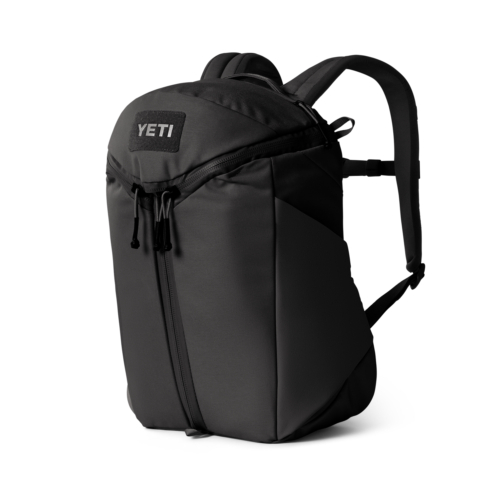 YETI Ranchero™ 18L Backpack Black
