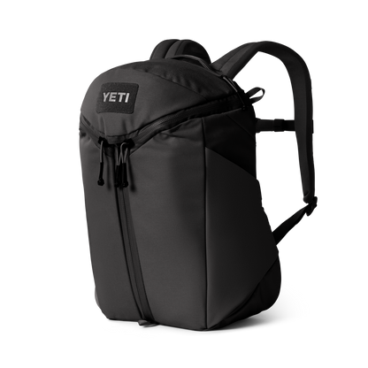 YETI Ranchero™ 18L Backpack Black