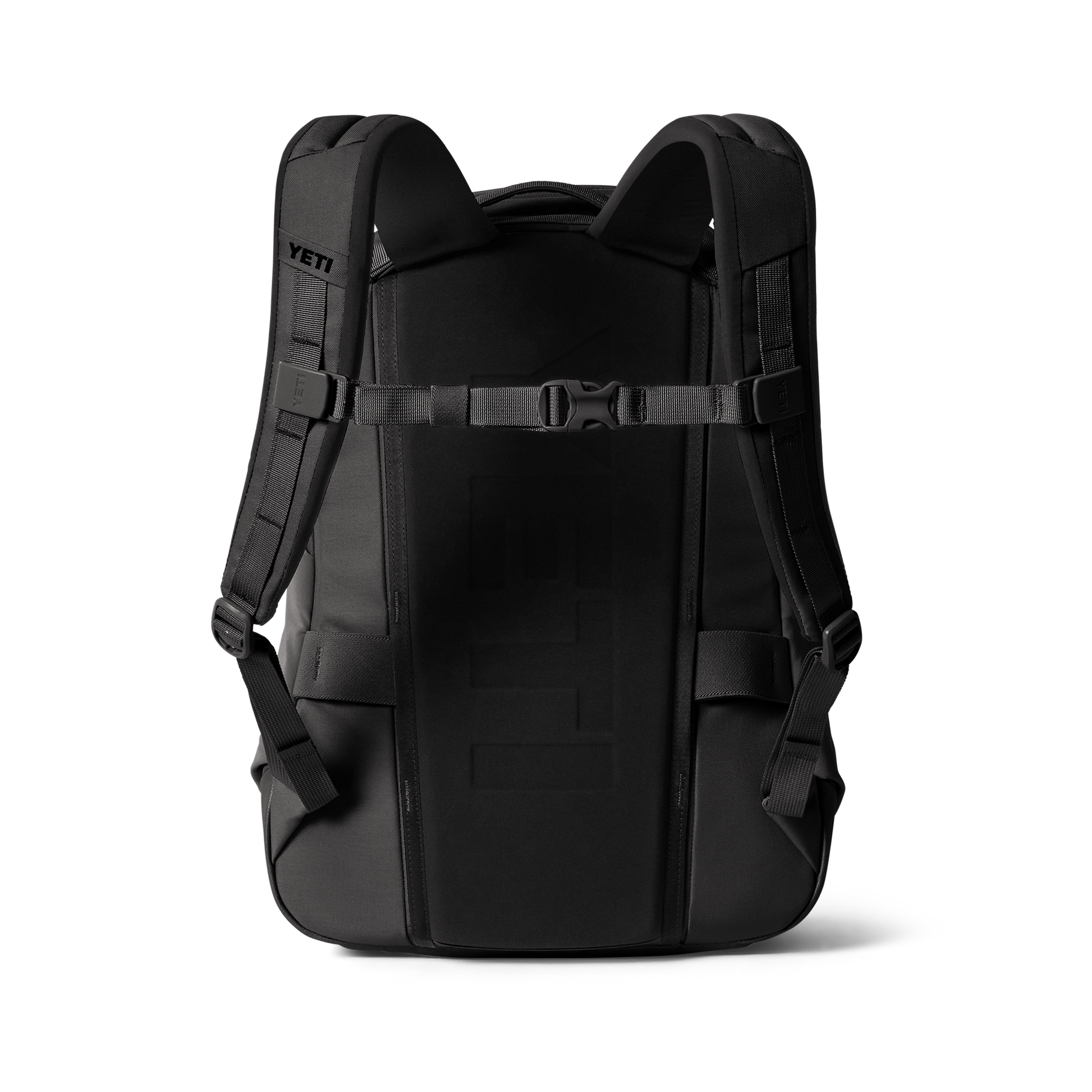YETI Ranchero™ 18L Backpack Black