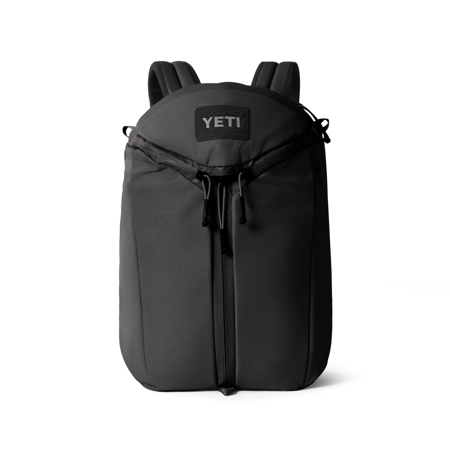 YETI Ranchero™ 18L Backpack Black