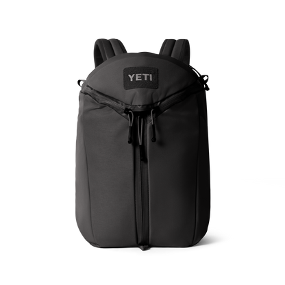 YETI Ranchero™ 18L Backpack Black