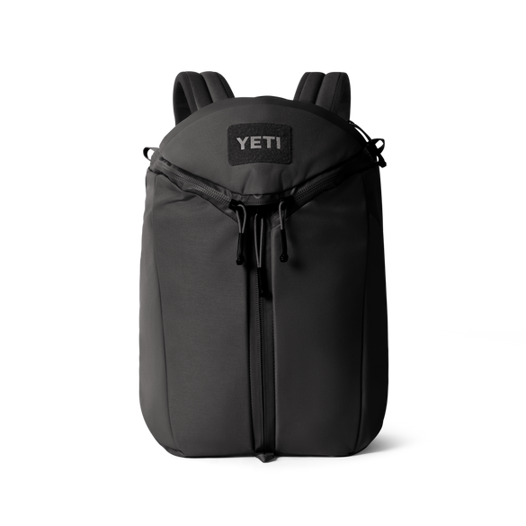 YETI Ranchero™ 18L Backpack Black