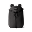 YETI Ranchero™ 18L Backpack Black