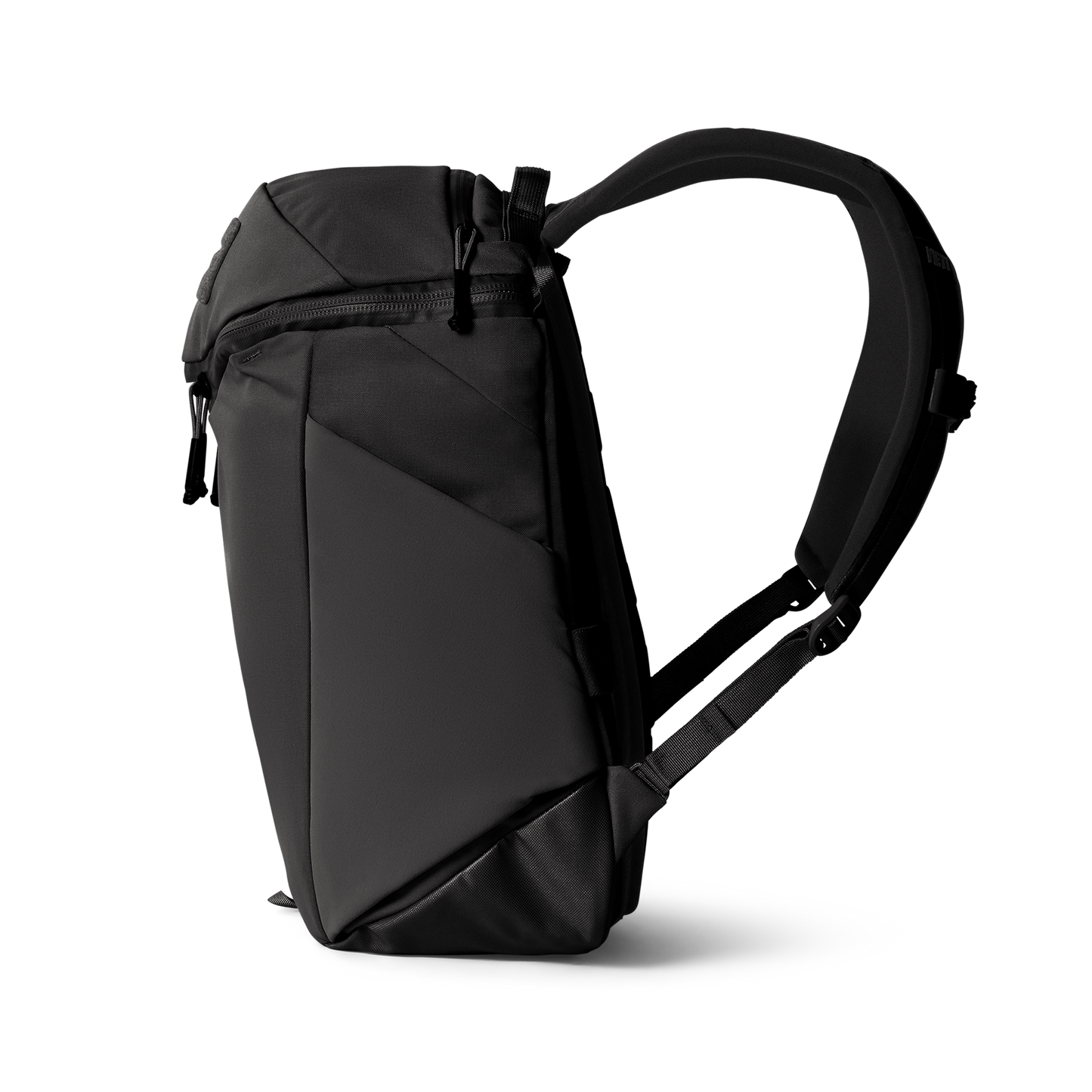 YETI Ranchero™ 18L Backpack Black