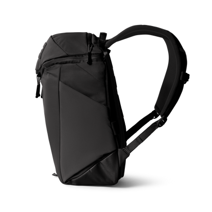 YETI Ranchero™ 18L Backpack Black