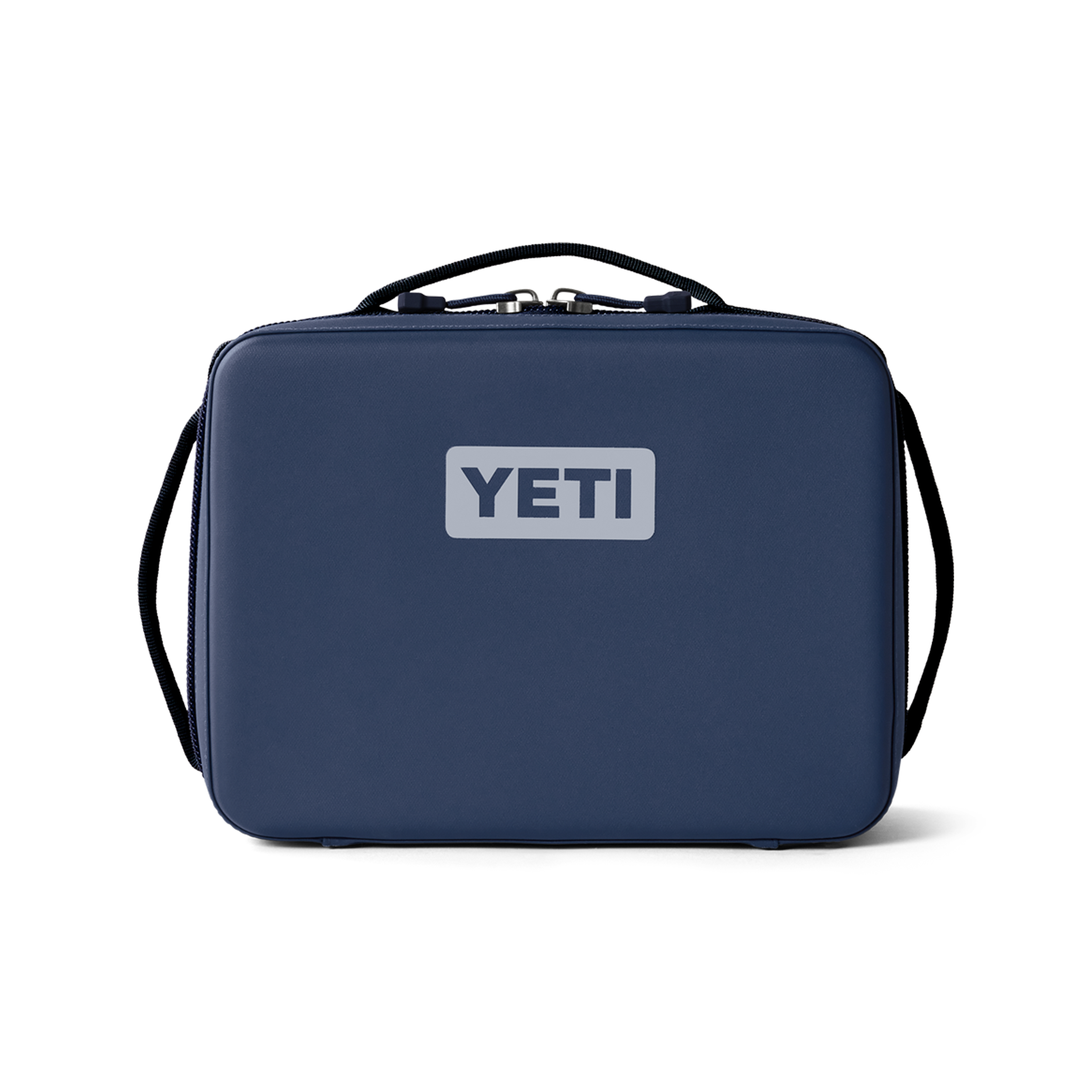 YETI Daytrip® 5L Lunch Box – YETI UK LIMITED