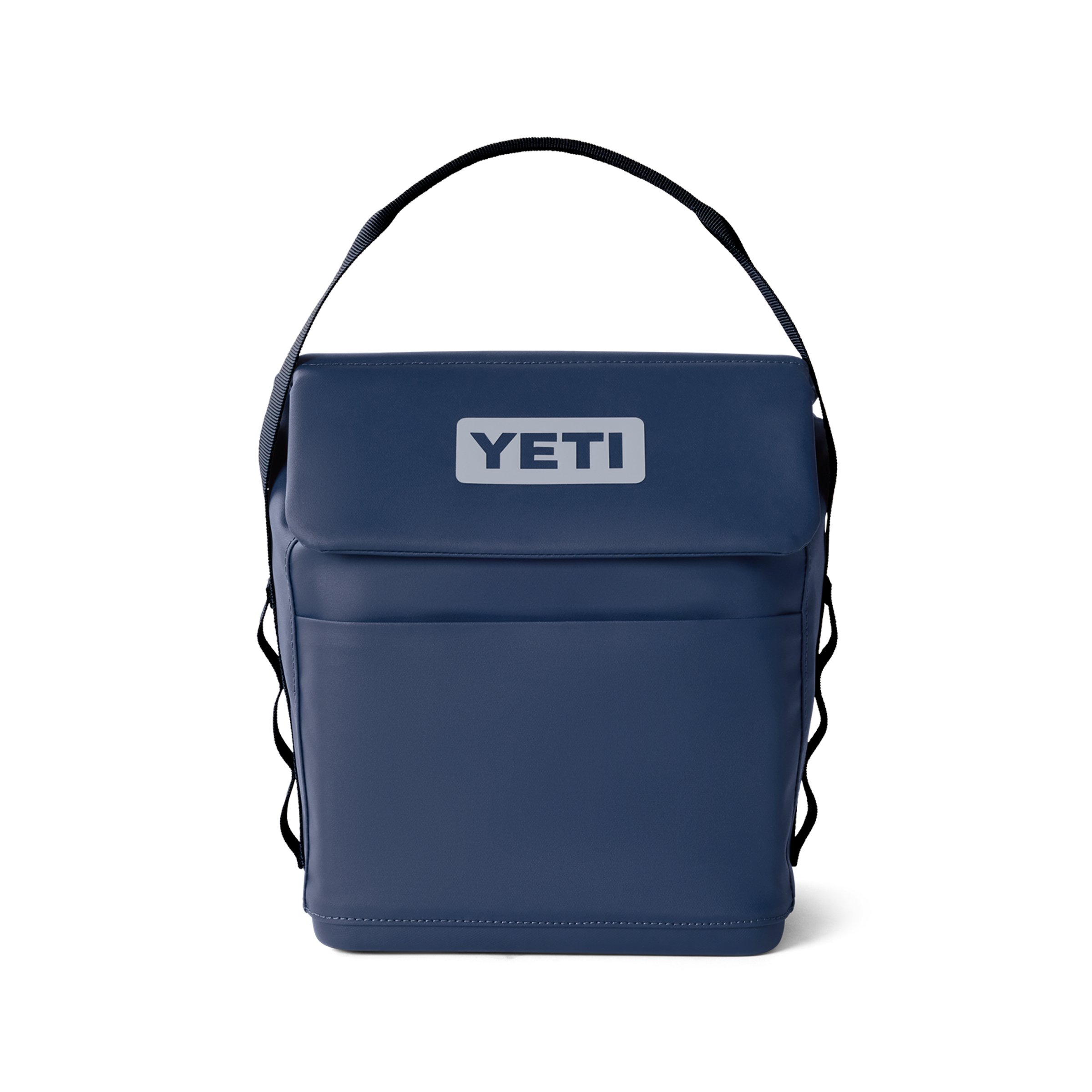 yeti cold bag YETI- Hopper M15 Cooler in Power Pink Made for comfort YETI Cool Bags And Backpacks