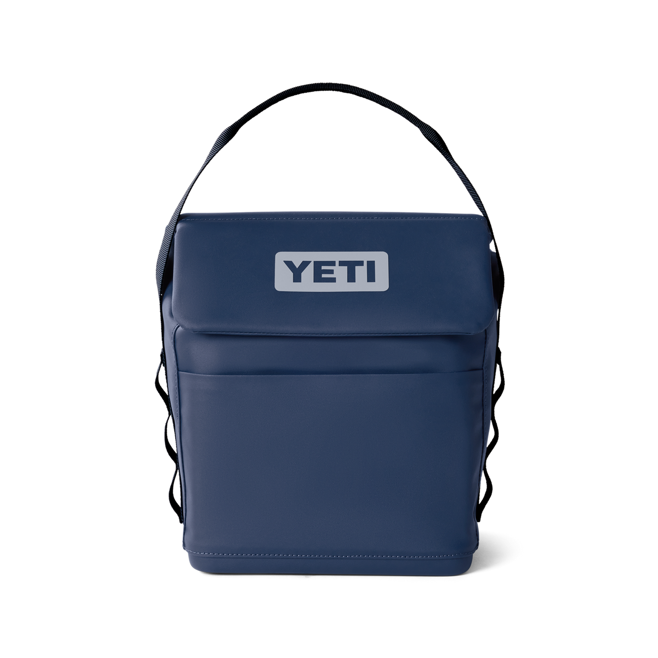 cooler bags better than yeti Waterproof MOLLE Dry Bag for Coolers and Tactical - Compatible with Soft Coolers, Backpacks, and Totes Use of dry ice will cause airtight vessel to explode I Tried Yeti's Best-Selling CoolerAnd