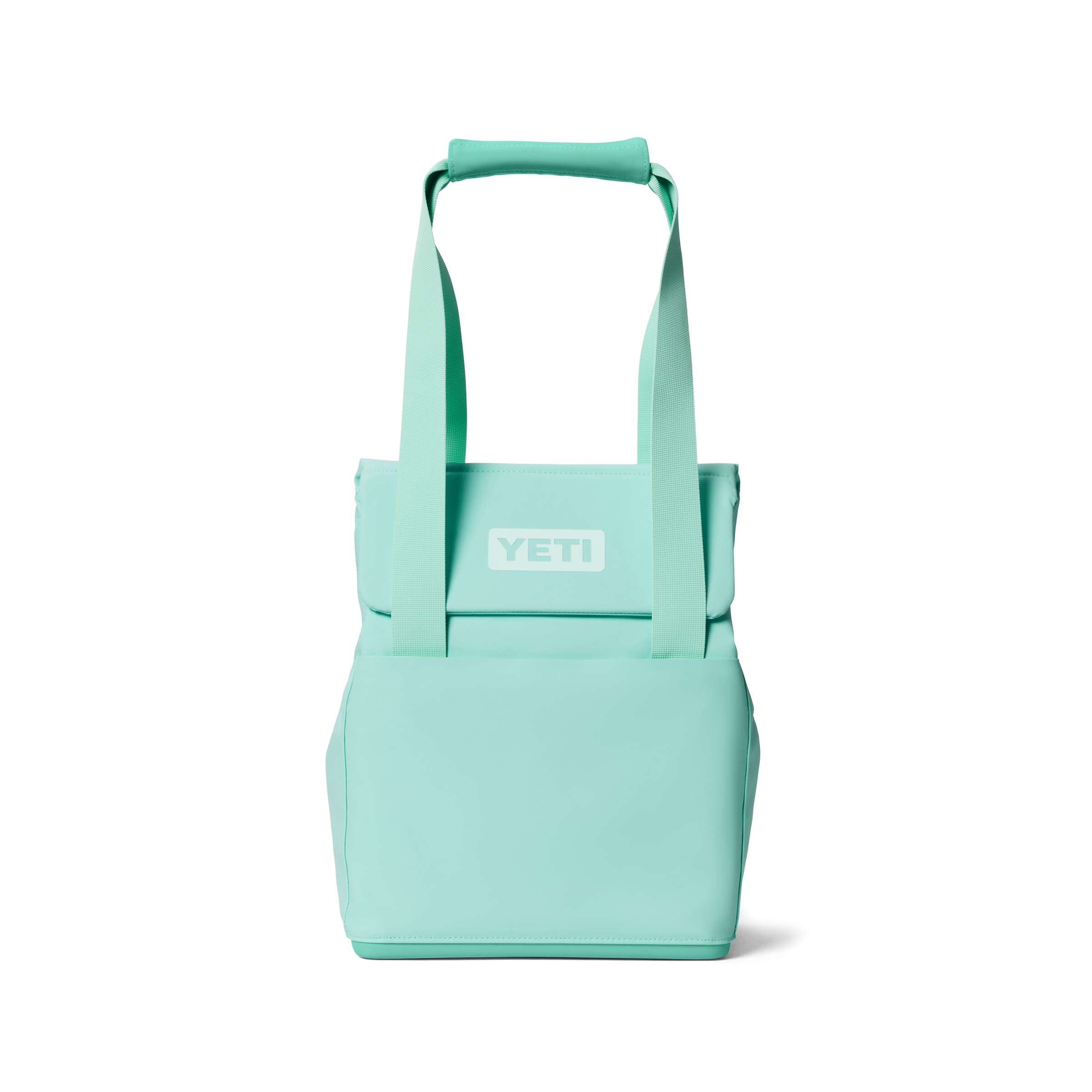 yeti bags uk Hopper Flip 18 Outdoor Carry Bag YETI Gear Bags: Duffels, Backpacks,
