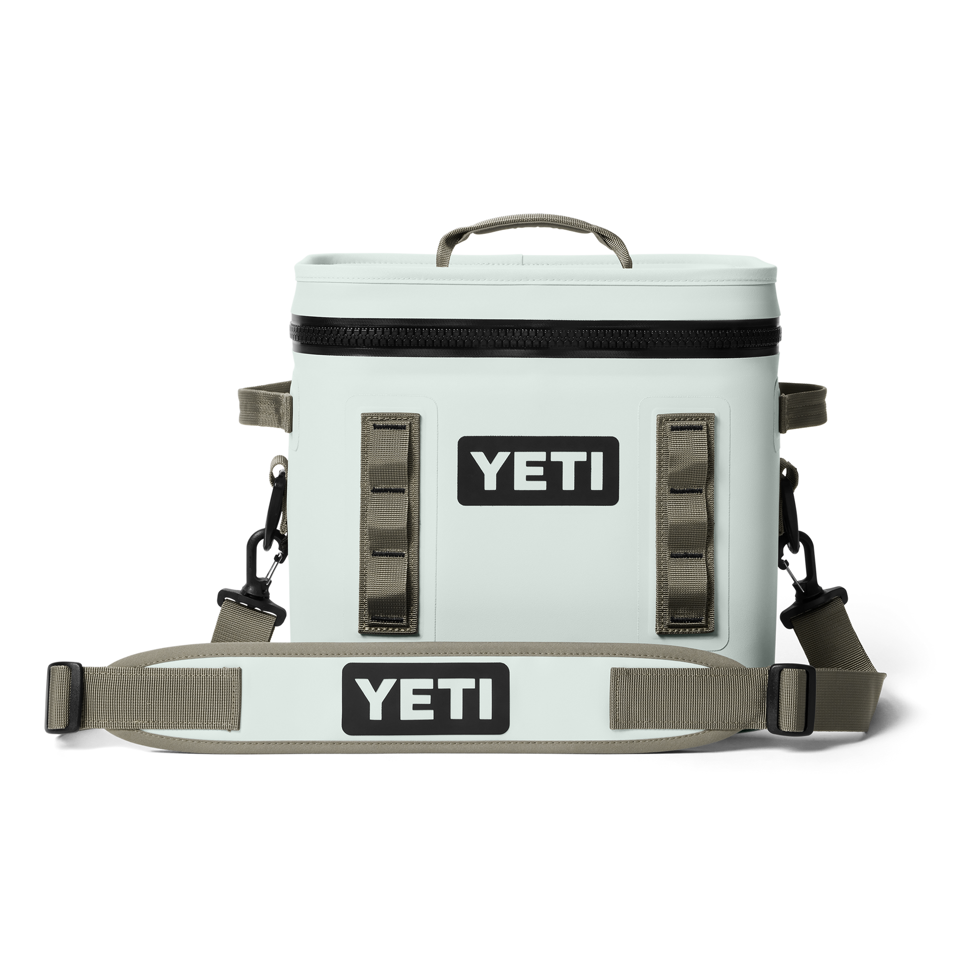 Hopper Flip® 12 Cool Bag