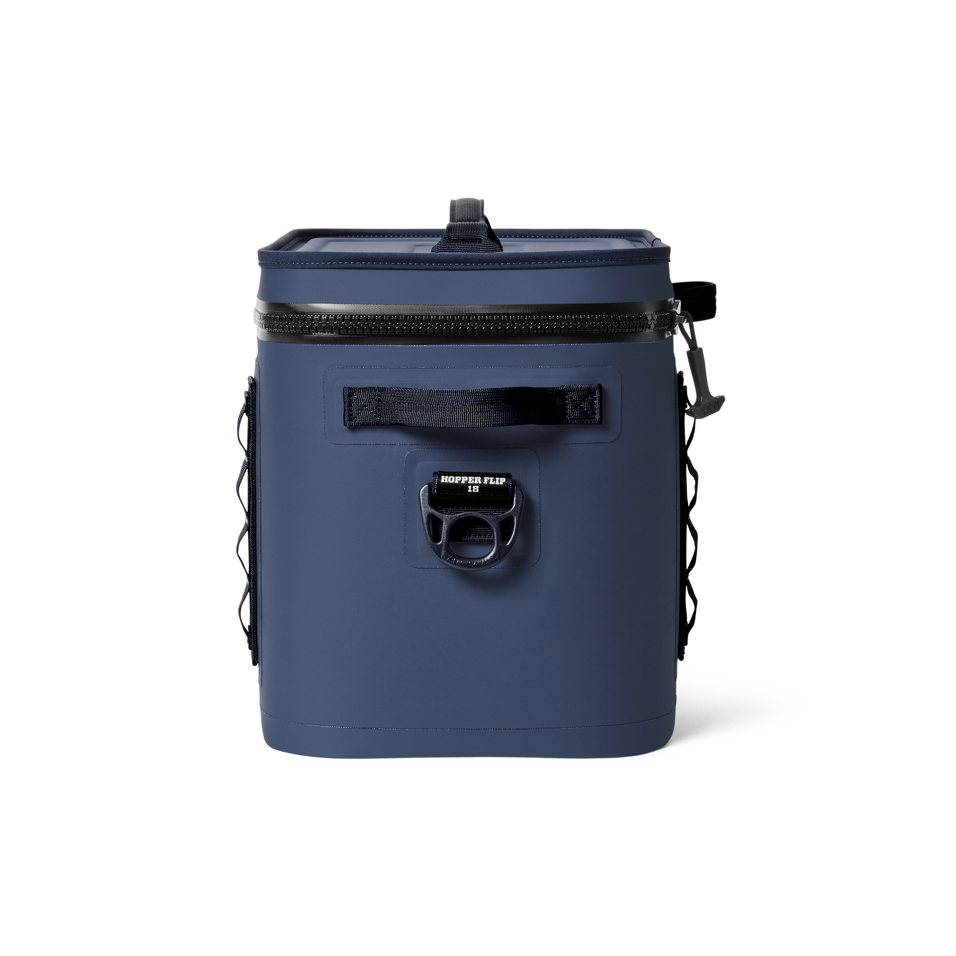 yeti cool bag uk YETI Hopper Flip® 18 Cool Bag – YETI UK LIMITED