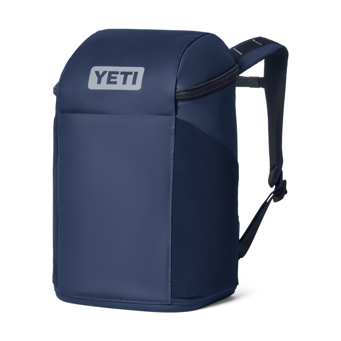 YETI Daytrip® 20L Backpack Classic Navy
