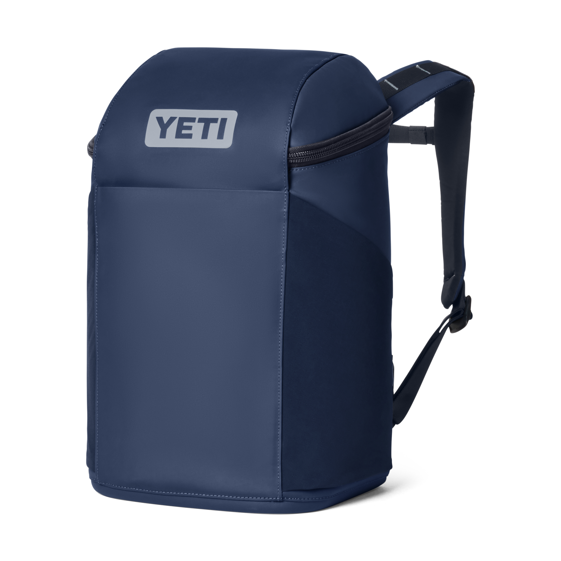 YETI Daytrip® 20L Backpack – YETI UK LIMITED
