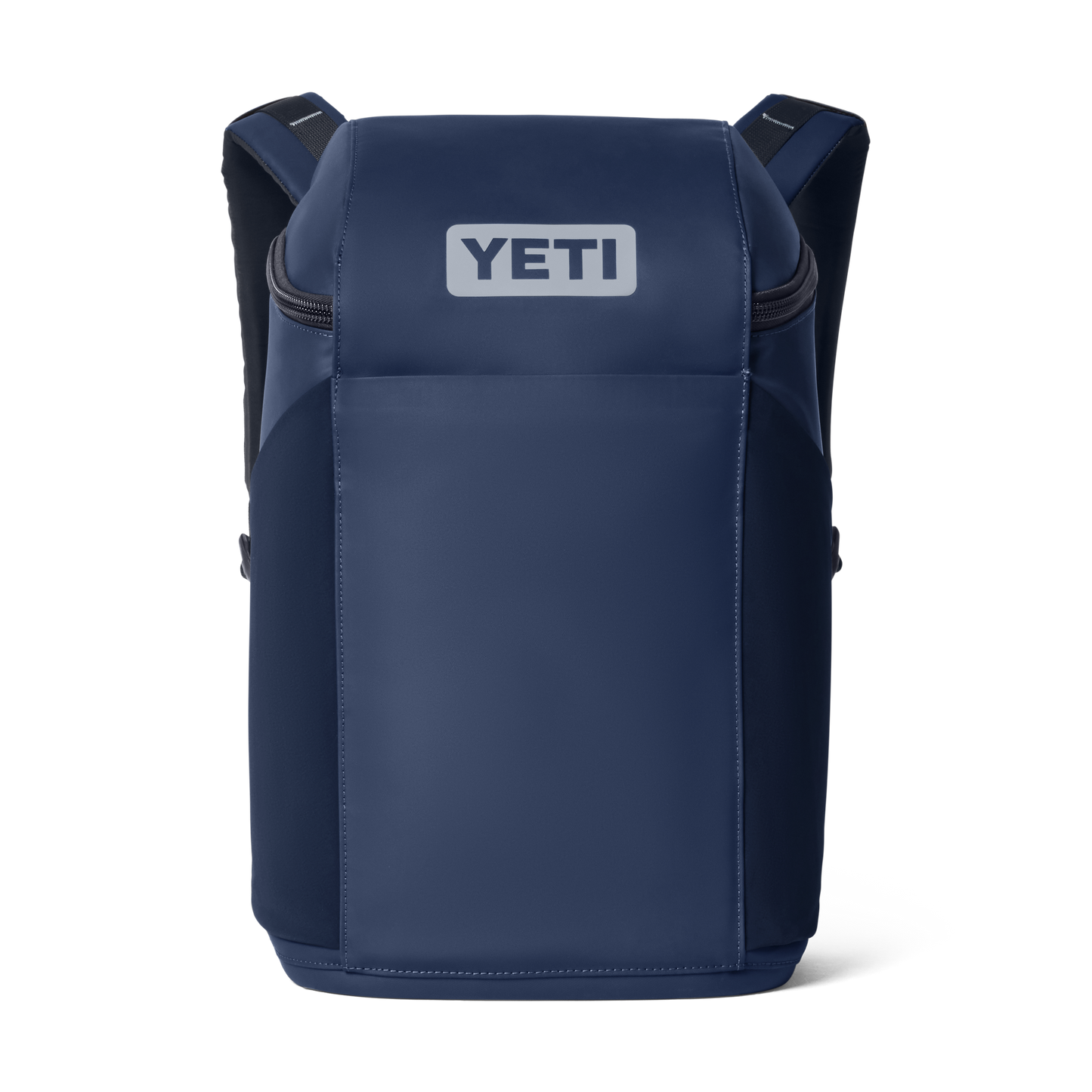 YETI Daytrip® 20L Backpack – YETI UK LIMITED