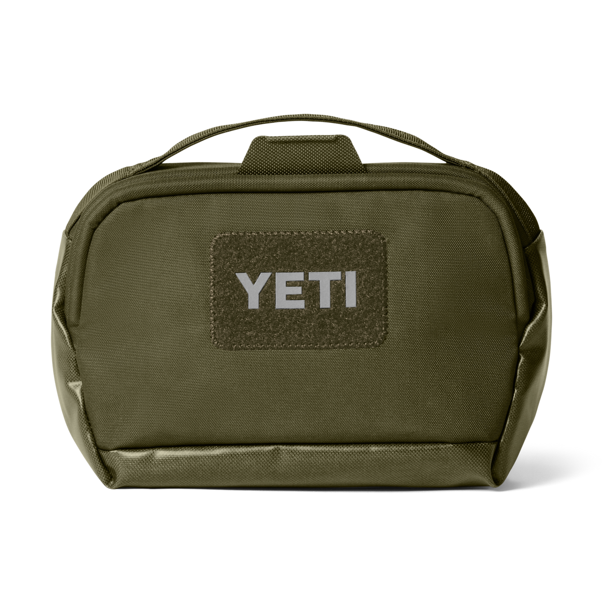 YETI Ranchero™ 1L Crossbody Bag Olive