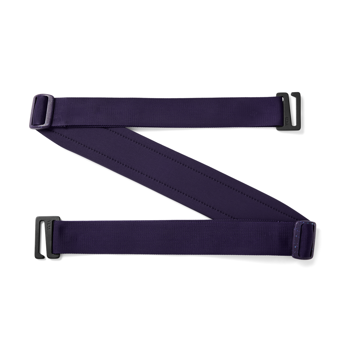 YETI Daytrip™ Shoulder Strap Pace Purple