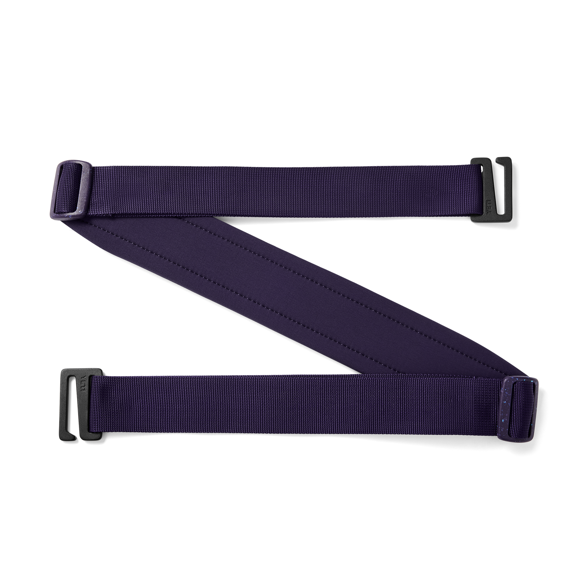 YETI Daytrip™ Shoulder Strap Pace Purple