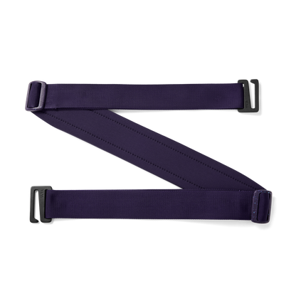 YETI Daytrip™ Shoulder Strap Pace Purple