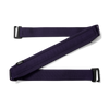 YETI Daytrip™ Shoulder Strap Pace Purple