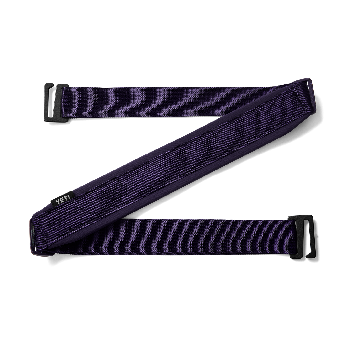 YETI Daytrip™ Shoulder Strap Pace Purple