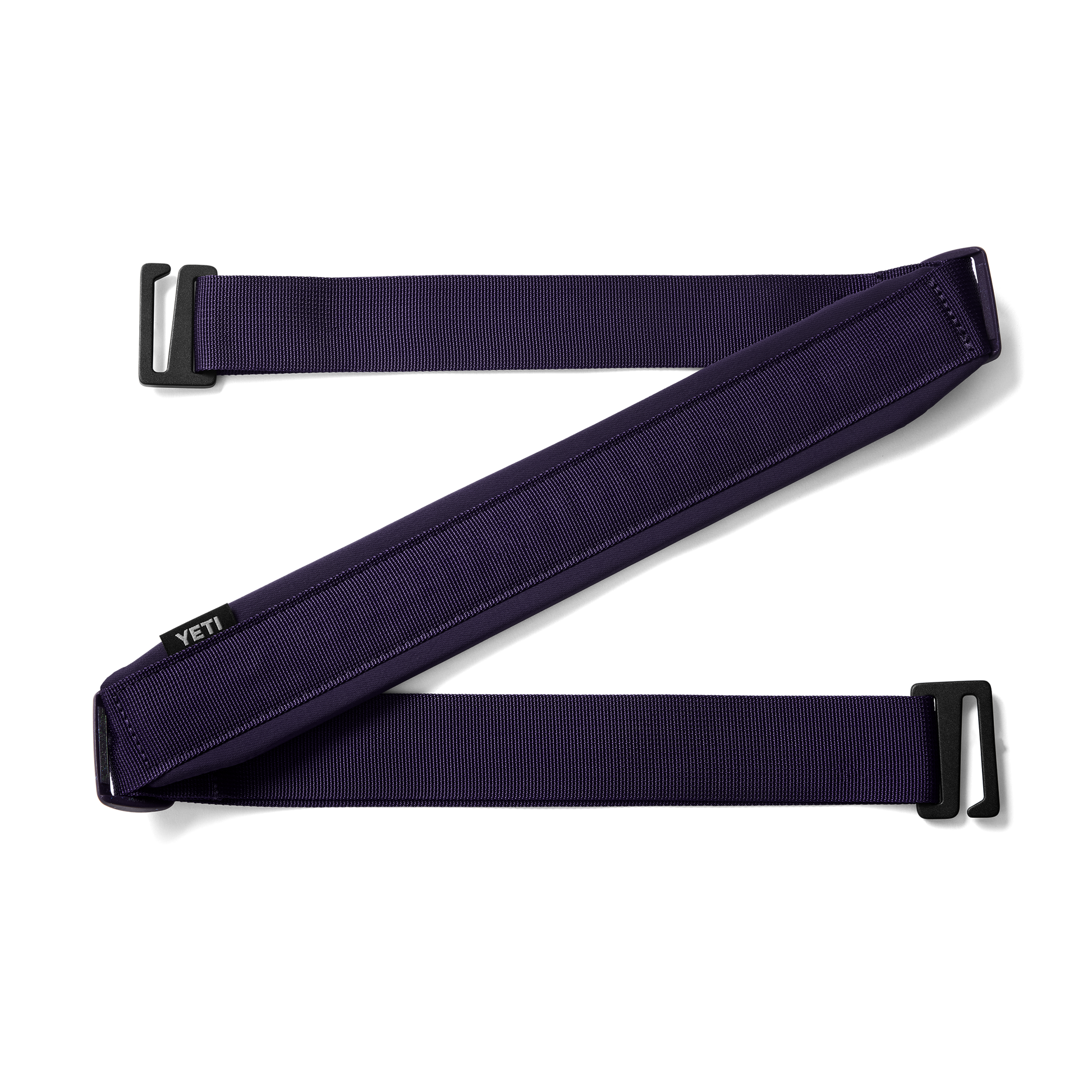 YETI Daytrip™ Shoulder Strap Pace Purple