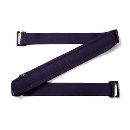 YETI Daytrip™ Shoulder Strap Pace Purple