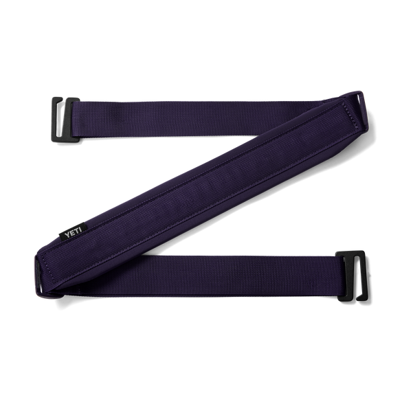 YETI Daytrip™ Shoulder Strap Pace Purple