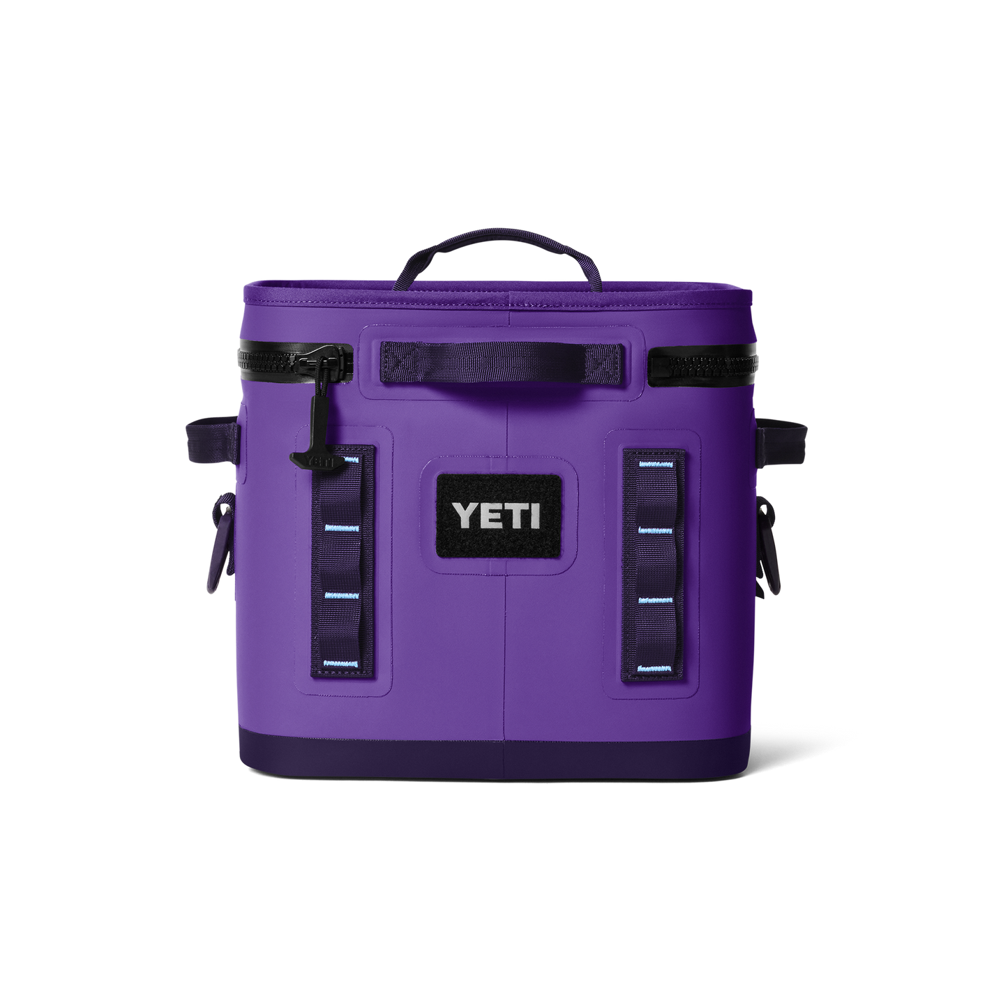 YETI Hopper Flip® 12 Cool Bag Pace Purple