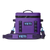 YETI Hopper Flip® 12 Cool Bag Pace Purple