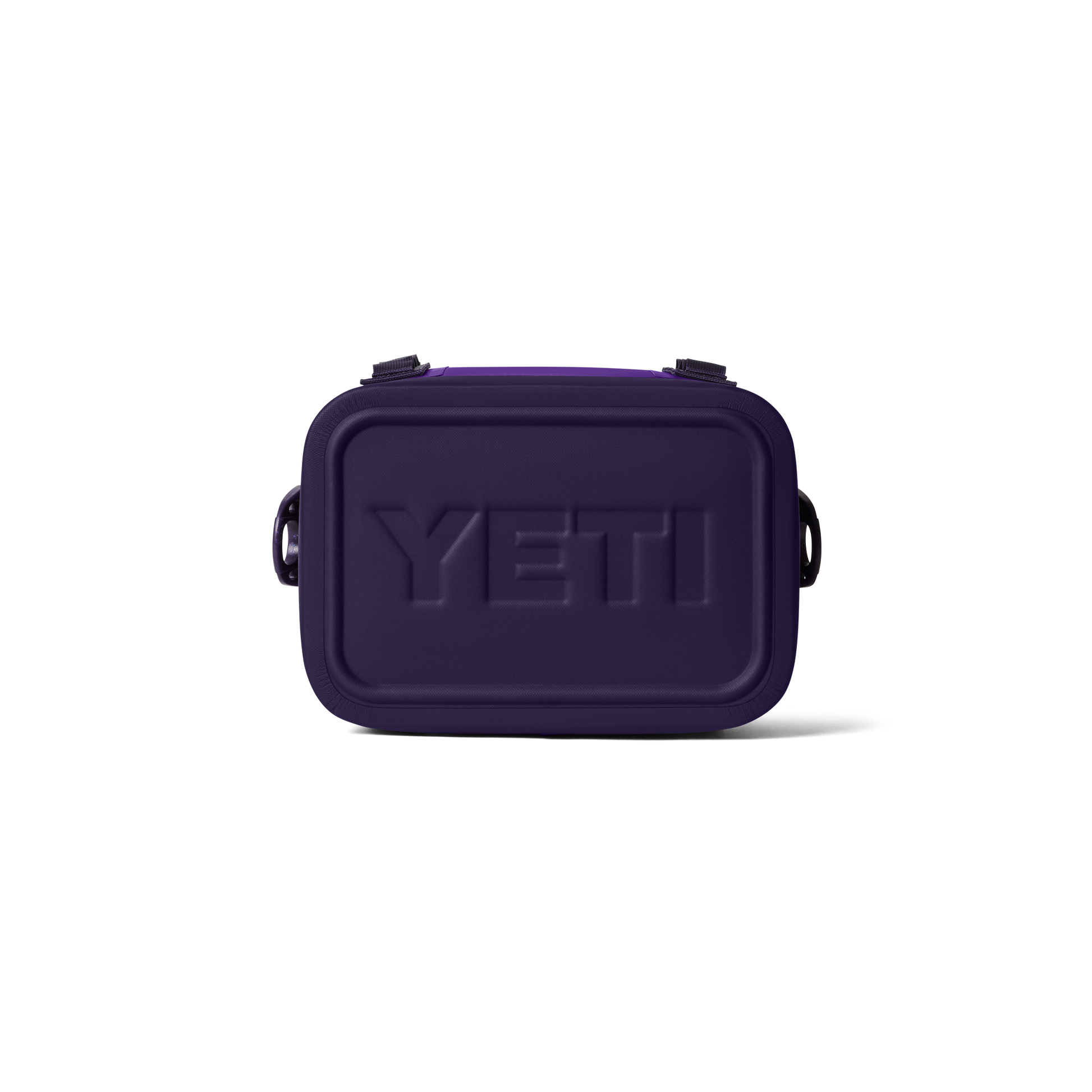 YETI Hopper Flip® 8 Cool Bag Pace Purple