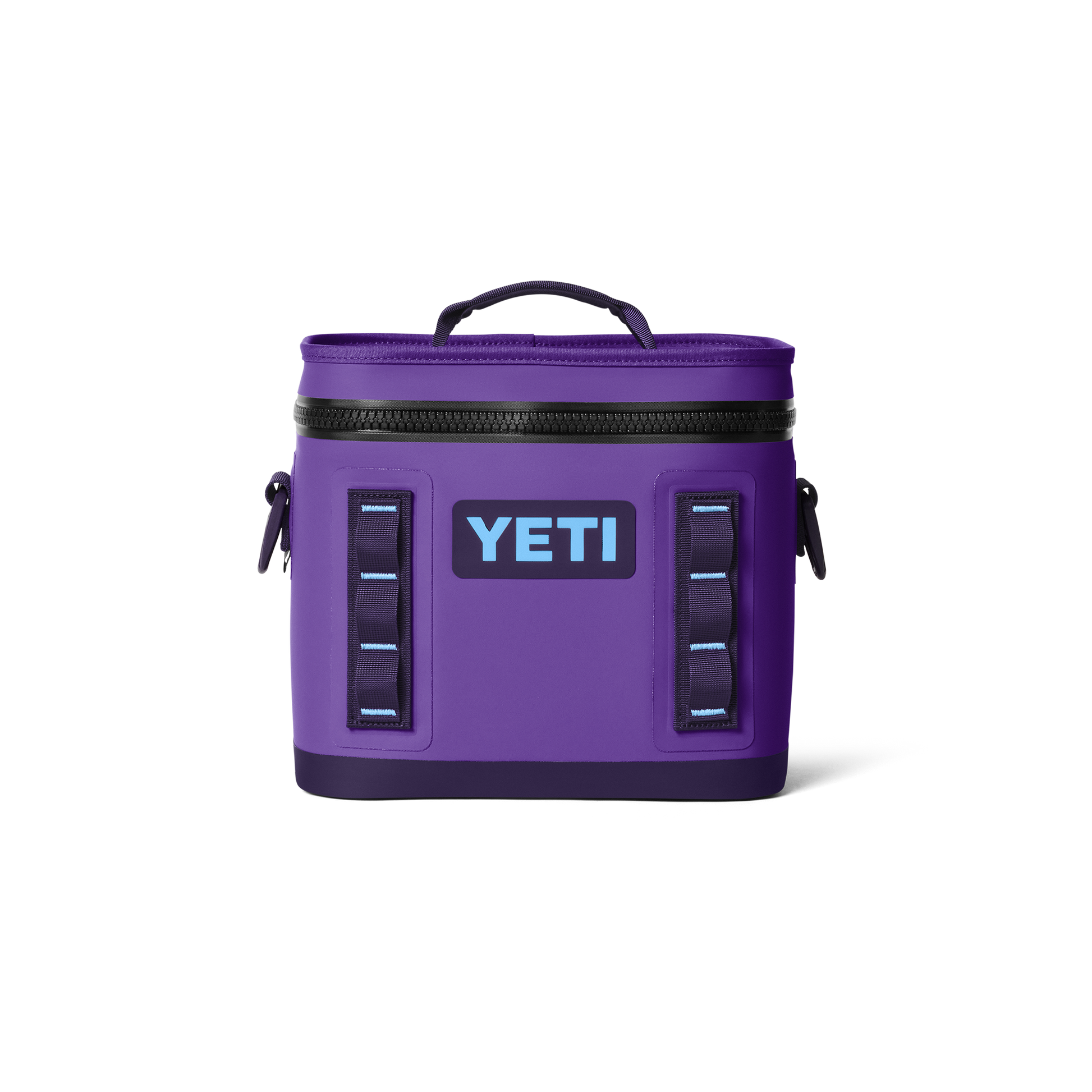 cheapest yeti cooler bag Daytrip 14L Insulated Soft Tote Bag, Black : Clothing, Shoes & Jewelry The KOW Steaks Daytrip Soft Cooler is perfect for keeping your KOW Wagyu Steaks and drinks cold while out in the field Yeti Black Friday Deals 2024: