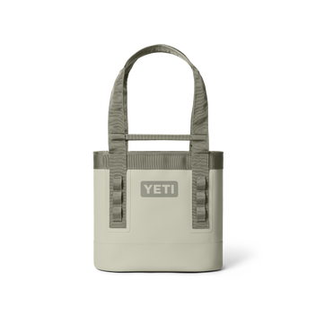 YETI Camino® 20 Carryall Tote Bag Pampa Green