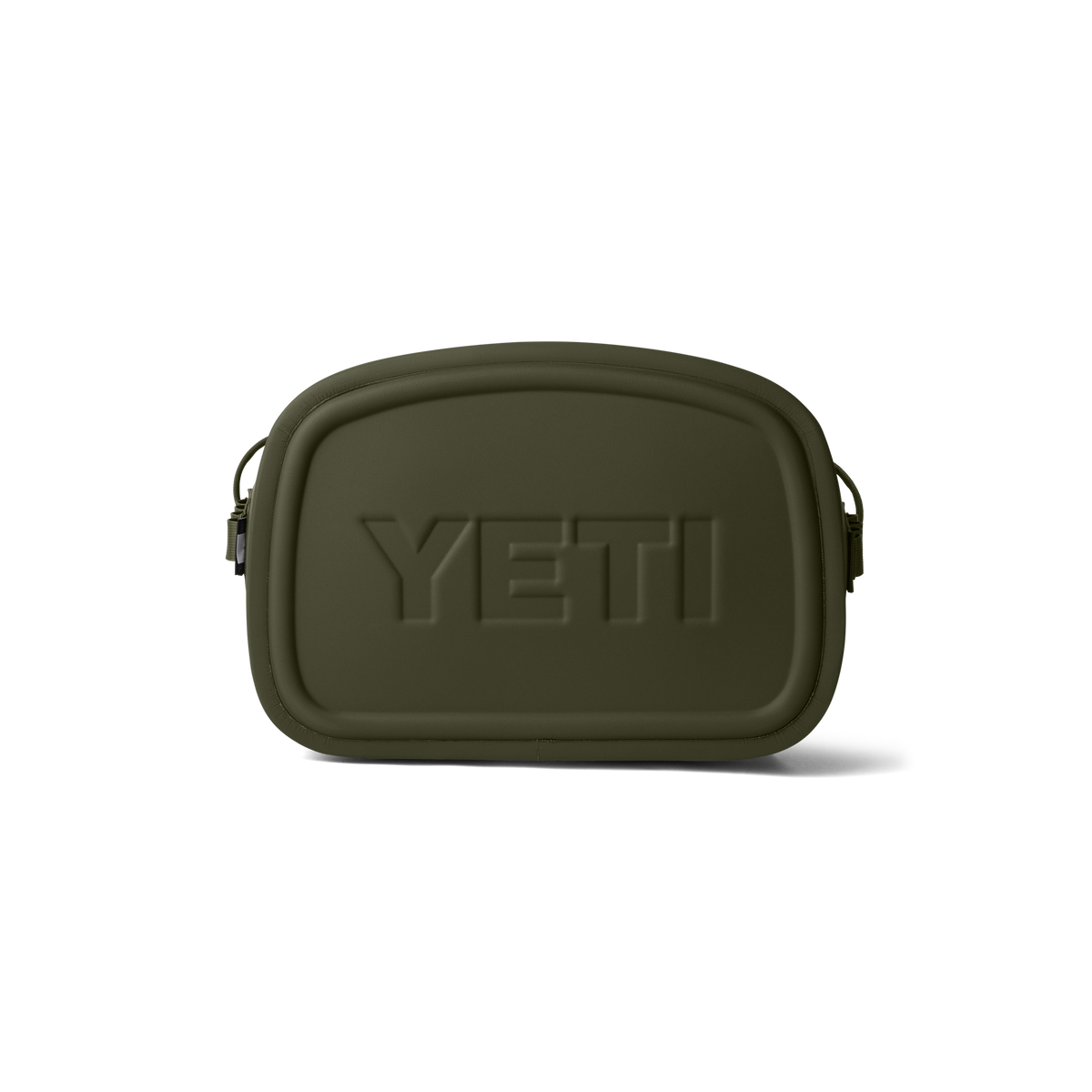 YETI Hopper® M20 Backpack Cooler Open Country