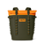 YETI Hopper® M20 Backpack Cooler Open Country