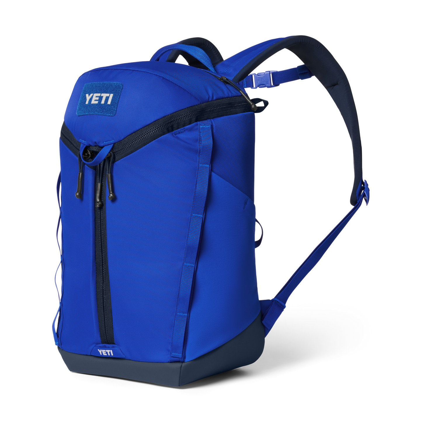 YETI Palo™ 20L Active Backpack Royal Blue